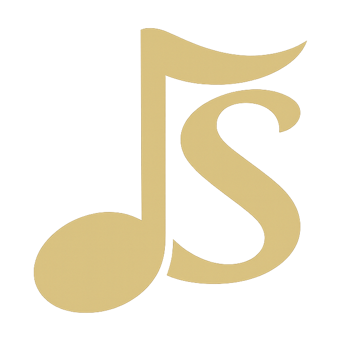 JamSeed logo